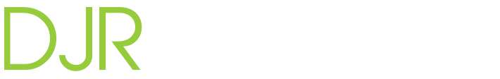djr-design